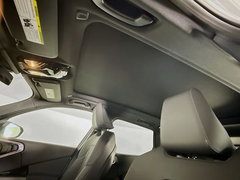 Used 2025 BMW X3 xDrive30i w/ Convenience Package image 21