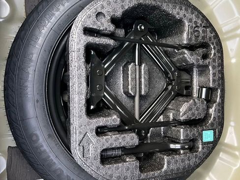 Used 2023 Hyundai Sonata SEL w/ Convenience Package image 24