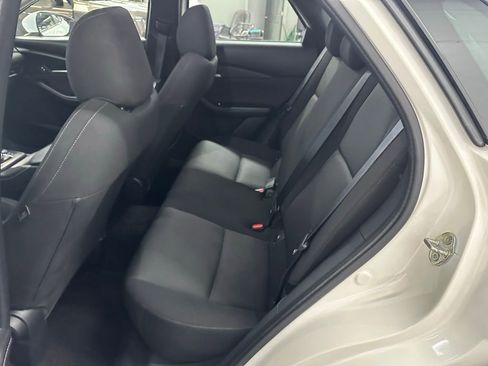 Used 2023 MAZDA CX-30 AWD 2.5 S image 21