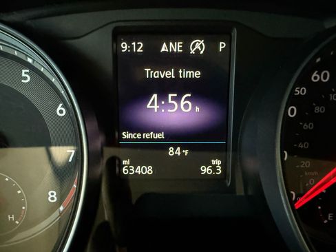 Used 2021 Volkswagen Atlas SE FWD image 20