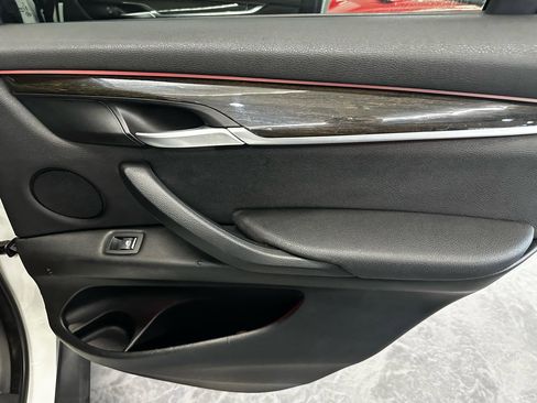 Used 2017 BMW X5 sDrive35i RWD image 14