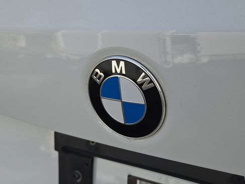 Used 2017 BMW M2 image 31