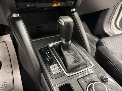 Used 2016 MAZDA CX-5 Grand Touring image 20
