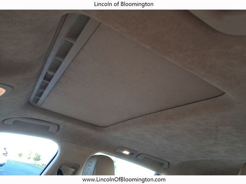 Used 2013 Porsche Panamera Turbo image 48