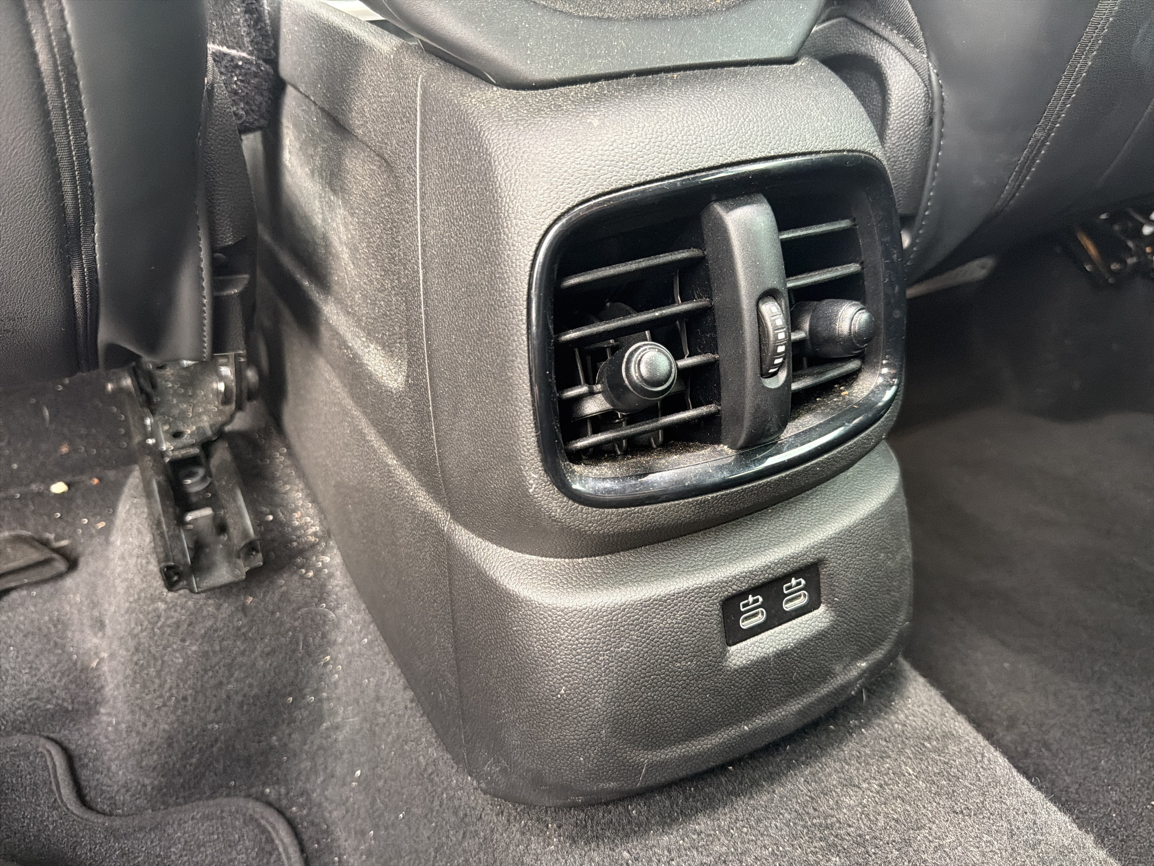 Used 2024 MINI Cooper Countryman John Cooper Works AWD/4WD image 41
