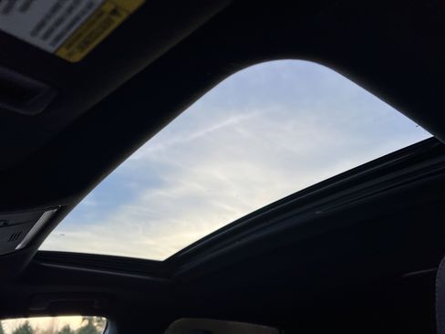 Used 2021 Lexus RX 350 F Sport w/ Special Edition image 12