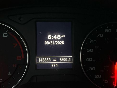 Used 2016 Audi A3 1.8T Premium FWD image 18