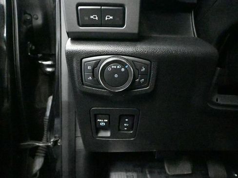 Used 2019 Ford F150 XLT w/ Equipment Group 302A Luxury image 32