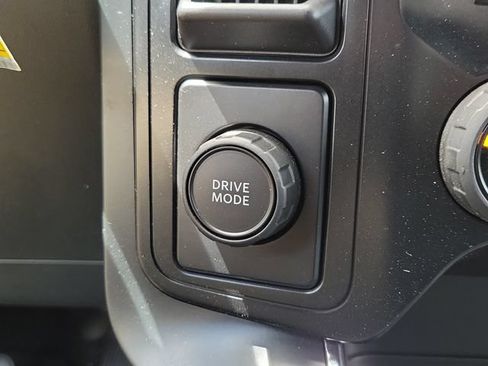Used 2024 Ford F150 STX RWD image 19
