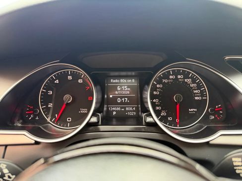 Used 2014 Audi A5 2.0T Premium AWD/4WD image 29
