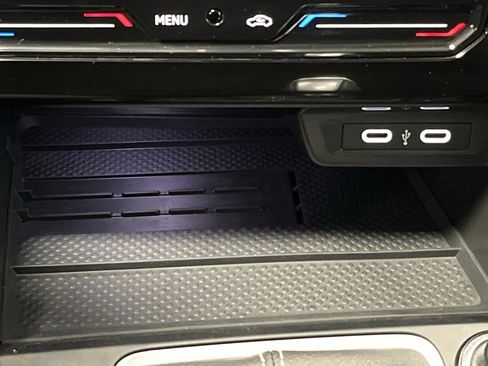 Used 2025 Volkswagen Jetta SEL image 23