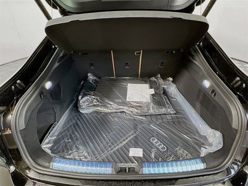 New 2025 Audi A5 2.0T Premium Plus image 24