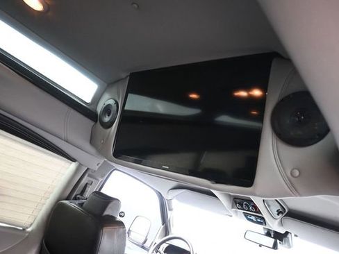 Used 2025 Chevrolet Express 2500 Extended w/ Driver Convenience Package RWD image 25
