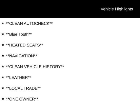 Used 2024 Tesla Model Y Long Range image 5