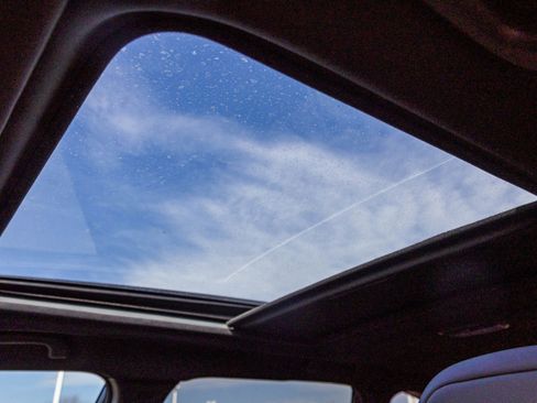 New 2026 Subaru Forester Limited image 5