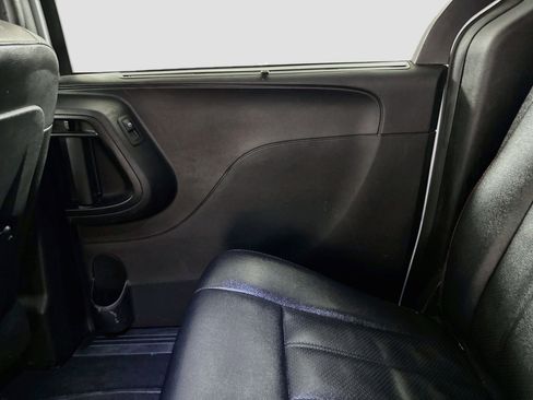Used 2019 Dodge Grand Caravan GT FWD image 27
