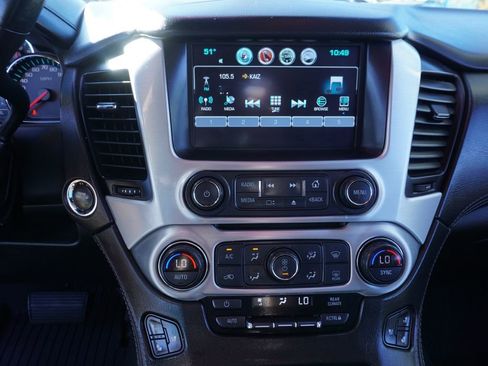 Used 2020 GMC Yukon SLT image 19