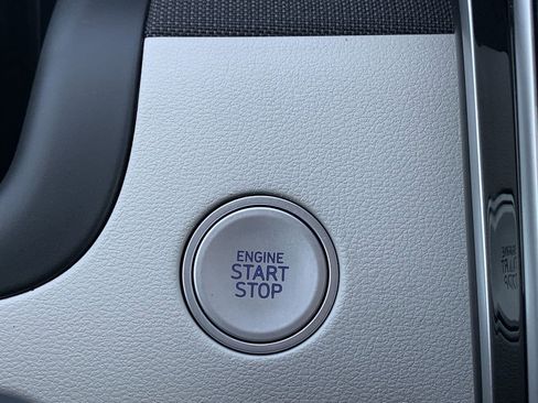 Used 2024 Hyundai Tucson Limited image 20