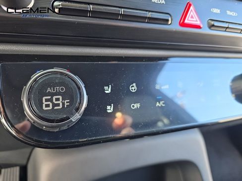 New 2026 Hyundai Palisade XRT Pro image 23