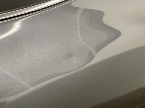 Used 2020 Subaru Ascent Touring w/ Popular Package #3 image 37