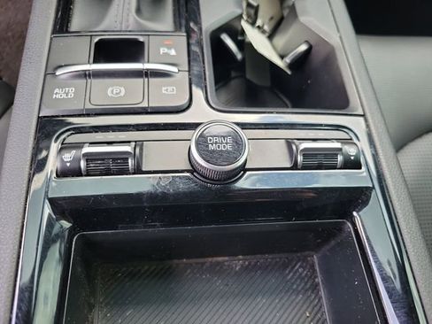 Used 2025 Kia K5 GT FWD image 26