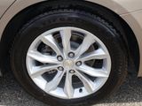 Used 2023 Chevrolet Malibu LT w/ Driver Confidence Package image 5
