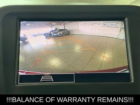 Used 2024 Chevrolet Equinox LT image 33