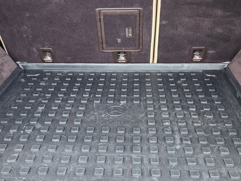 Used 2018 Mercedes-Benz GLE 350 image 23