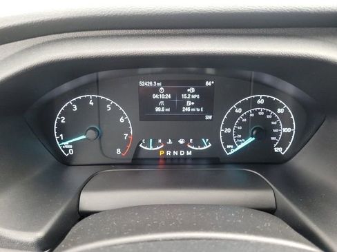 Used 2020 Ford Transit 350 XL image 19