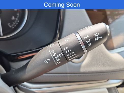 Used 2024 Cadillac XT5 Premium Luxury AWD/4WD image 26