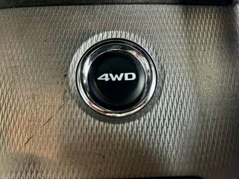 Used 2020 Mitsubishi Outlander Sport ES image 15