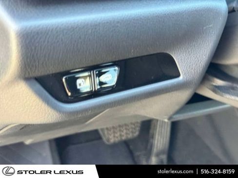 Used 2022 Lexus NX 350 AWD w/ Cold Area Package image 24