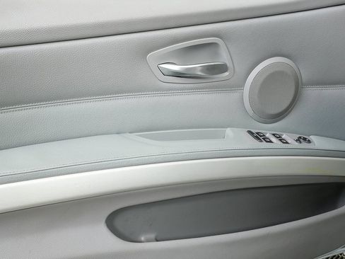 Used 2008 BMW 328i Sedan image 6