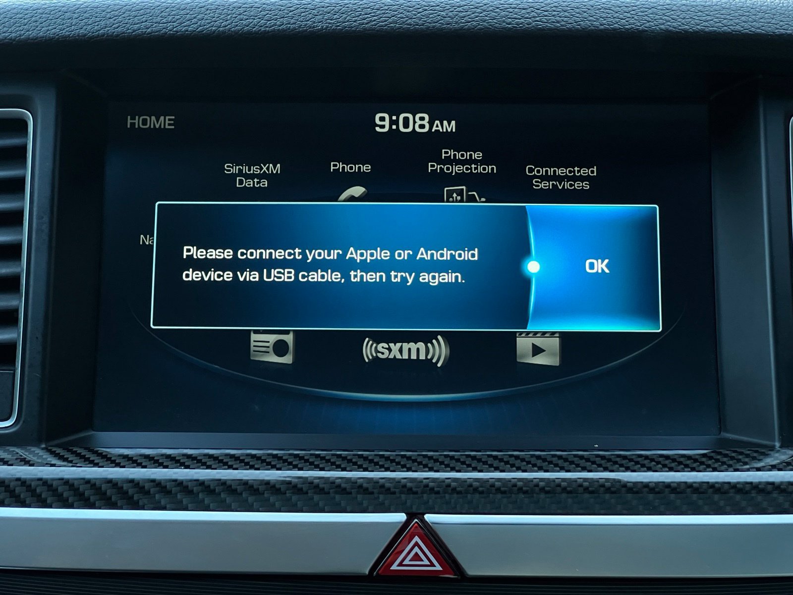 Used 2019 Genesis G80 3.3T Sport AWD/4WD image 28
