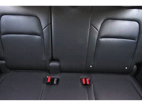 Certified 2025 Nissan Pathfinder SL FWD image 16
