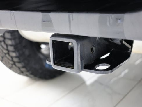 Used 2021 Jeep Wrangler Unlimited Sahara image 15