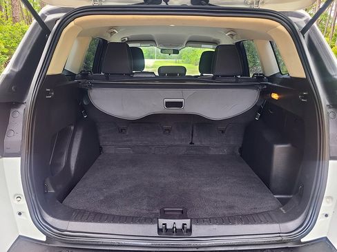 Used 2019 Ford Escape S FWD image 23