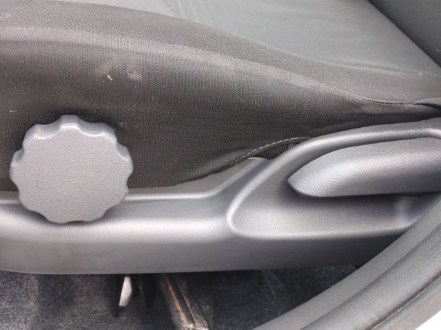 Used 2021 Mitsubishi Mirage G4 ES FWD image 13