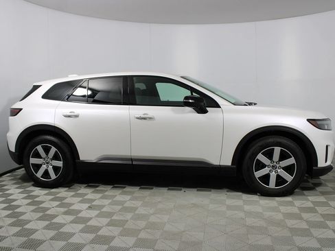 Used 2024 Honda Prologue EX image 34