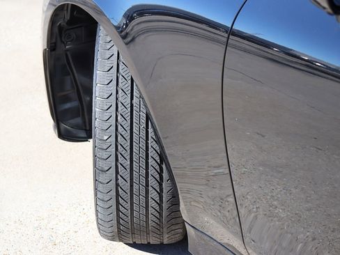 Used 2020 Mercedes-Benz CLS 450 w/ Premium Package image 51