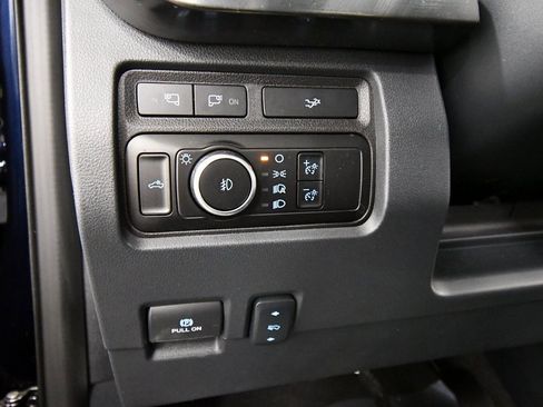 Used 2024 Ford F250 Lariat w/ Lariat Ultimate Package image 20