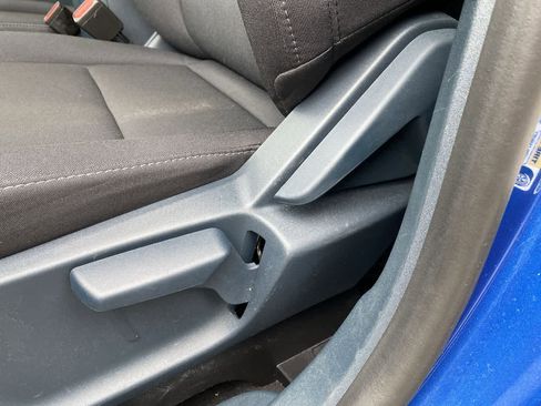 Used 2024 Ford Maverick XL FWD image 15