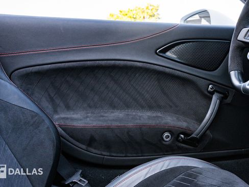 Used 2024 Maserati MC20 Cielo image 23