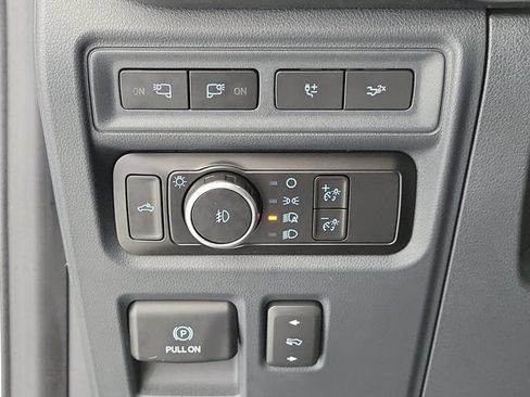 Used 2023 Ford F150 Tremor w/ Trailer Tow Package AWD/4WD image 31