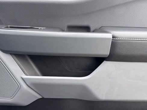 Used 2022 Ford F150 XLT image 17