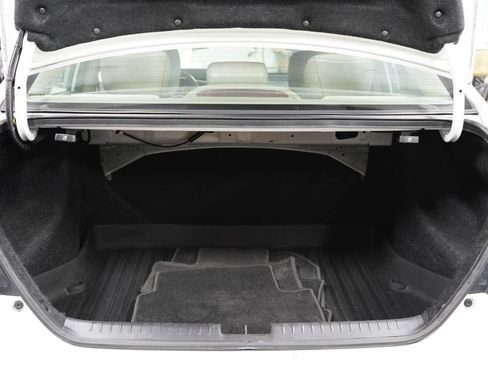 Used 2013 Honda Civic EX-L image 17