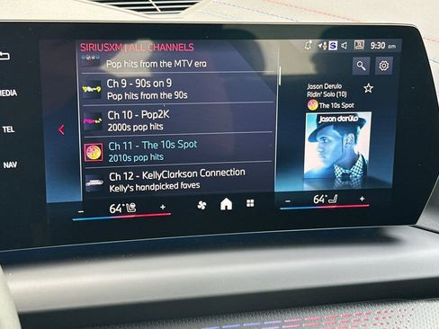 New 2026 BMW M235i xDrive M235i xDrive w/ Technology Package image 20