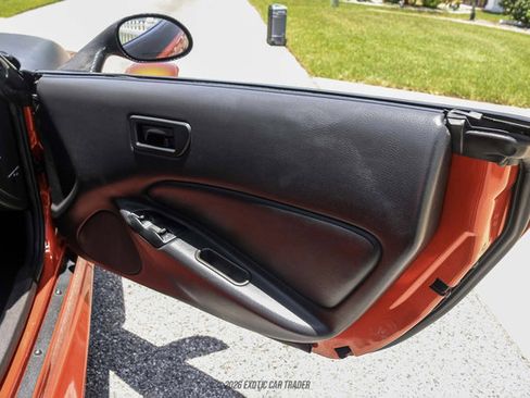 Used 2001 Plymouth Prowler RWD image 47