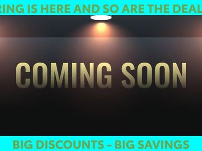 Used 2024 Ford Expedition Max Limited