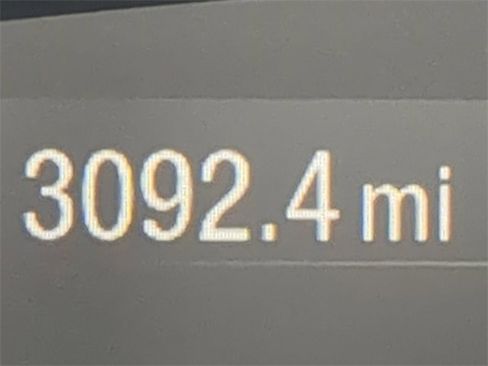 Used 2024 Ford Maverick XL image 31